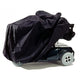 Complete Medical Mobility Products EZ Accessories Scooter Cover