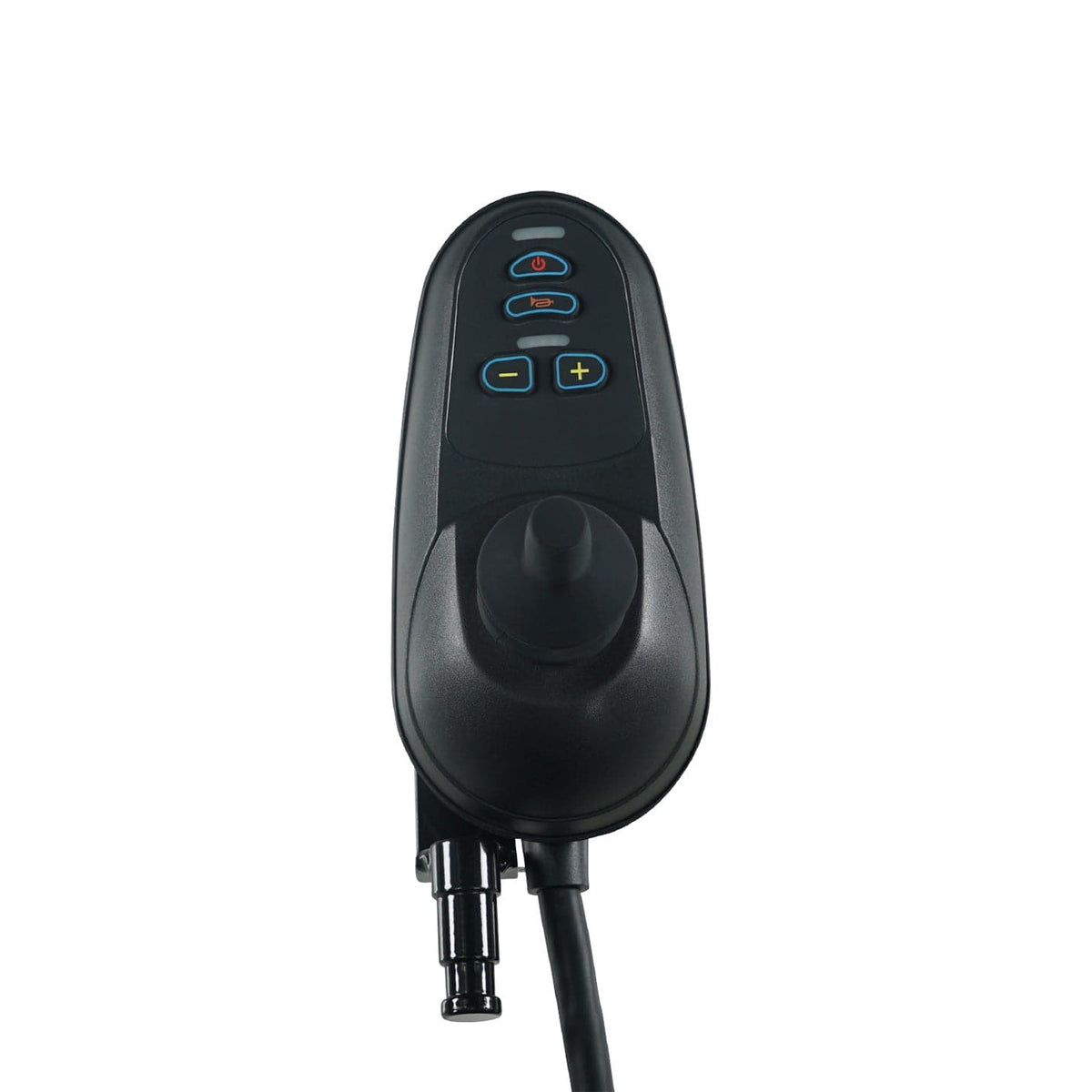 Fold & Travel Mobility Accessories Artemis-Controller Joystick