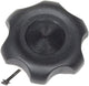 Complete Medical Mobility Products Knob, Handle Ht. for Rollator