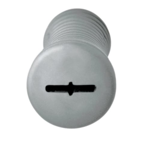 Complete Medical Aids to Daily Living Universal Built-Up Handle (Pack/4)