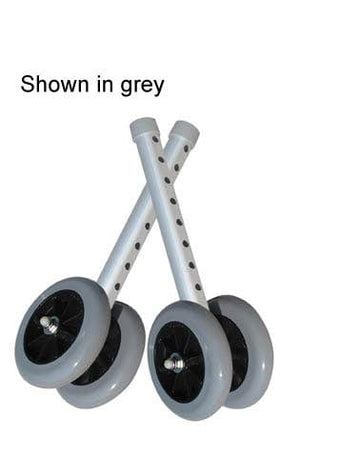 compare product