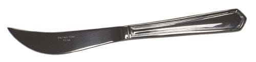 Complete Medical Aids to Daily Living Rocker Knife