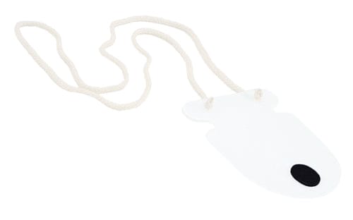 Complete Medical Aids to Daily Living Foam Rubber Disc Only for 10607A