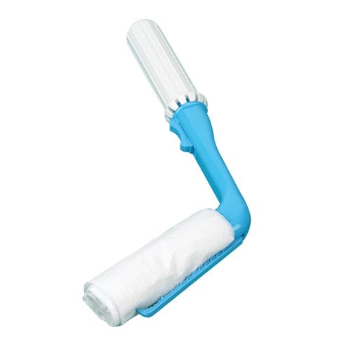 Complete Medical Aids to Daily Living Self-Wipe Bathroom Toilet Aid