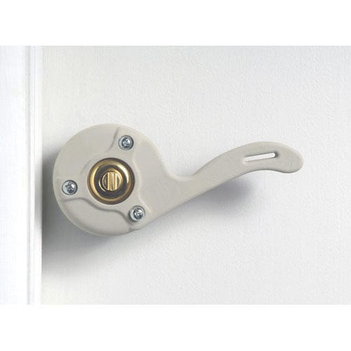 Complete Medical Aids to Daily Living Door Knob Extender Bag/2