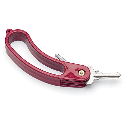 Complete Medical Aids to Daily Living Key Turner 'Hole-in-One'