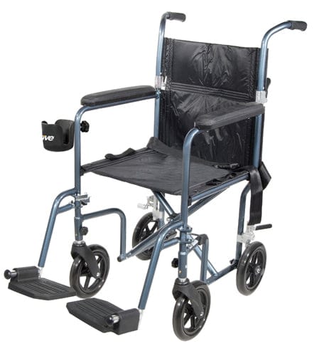 Complete Medical Aids to Daily Living Cup Holder, Wheelchair/Walker Walkers