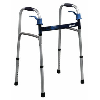 compare product