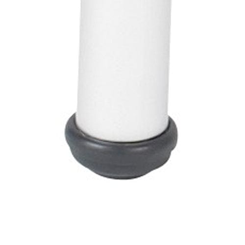 Walker Folding Trigger Release Junior with 5" Wheels