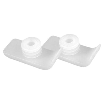 compare product