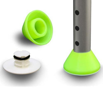 compare product