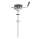 Complete Medical Mobility Products Replacement Clamps for 1087A 1 pair