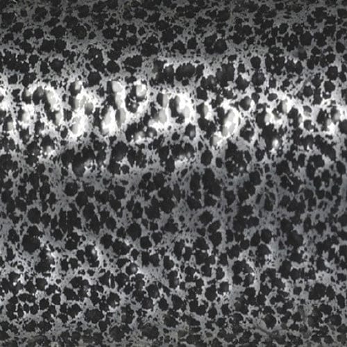 Wheelchair Econ Rem Desk Arms 18" w/SF Dual Axle K1/K2