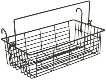 compare product
