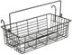 Complete Medical Mobility Products Basket only for 11061 series Rollators
