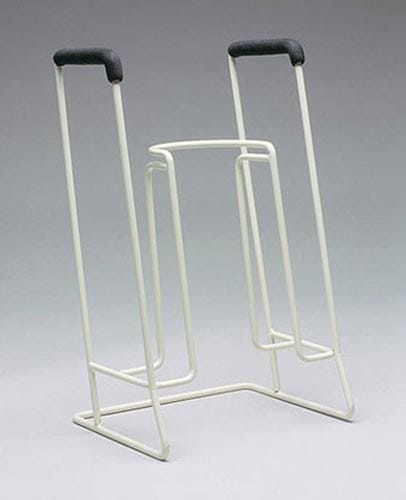 Complete Medical Aids to Daily Living Jobst Stocking Donner