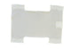 Complete Medical Mobility Products Lift Chair Sling Polydura