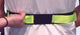 Complete Medical Mobility Products Gait Belt With Hand Grips 60"