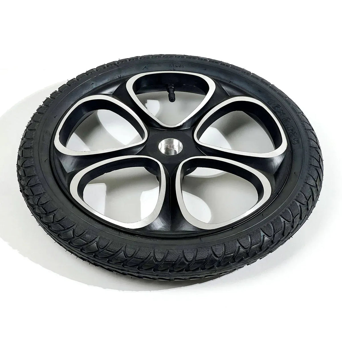 Fold & Travel Mobility Accessories Artemis - Rear Tire