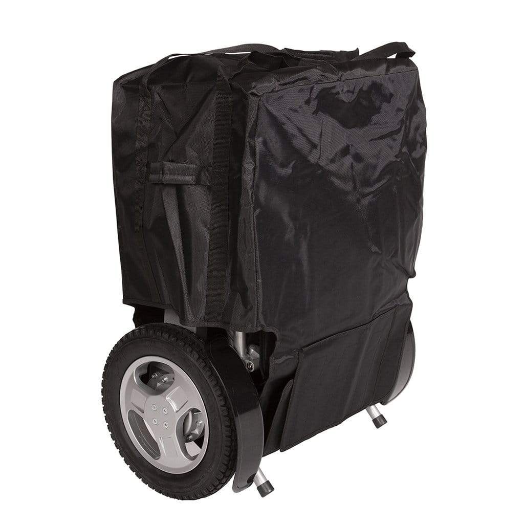 Fold & Travel Mobility Accessories Protective Travel Bag