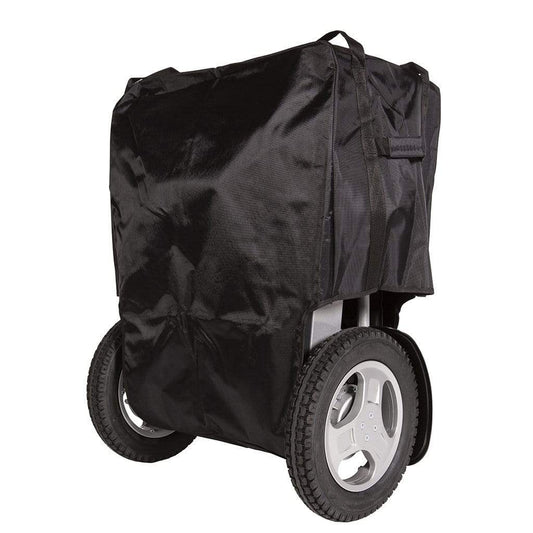 Fold & Travel Mobility Accessories Protective Travel Bag