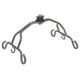 Complete Medical Mobility Products 4/6 Point Cradle for Drive #13023SVKIT Lift