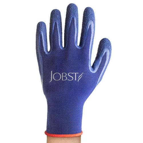 Complete Medical Aids to Daily Living Donning Gloves Jobst Medium (Pair)