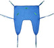 Complete Medical Mobility Products Sling, Universal, Large