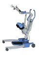 Complete Medical Mobility Products Hoyer Journey Patient Stand Aid