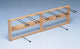 Complete Medical Mobility Products Cane And Crutch Rack