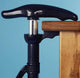 Complete Medical Mobility Products Atlas Fall-Free Cane