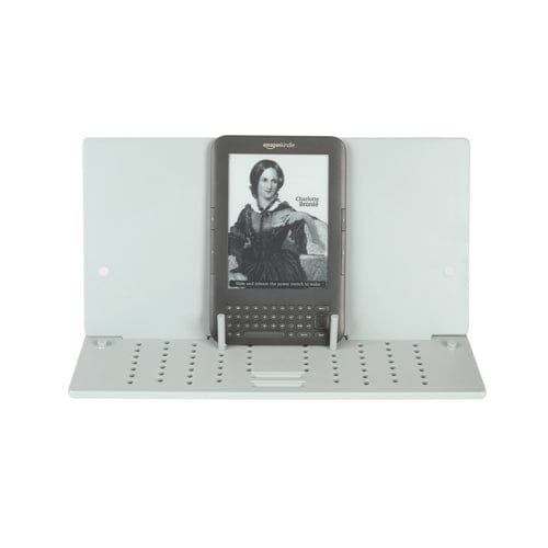 Complete Medical Aids to Daily Living Book Holder, Roberts