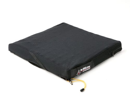 Complete Medical Wheelchairs & Accessories Cover For Roho Low Profile Wheelchair Cushion 18x18