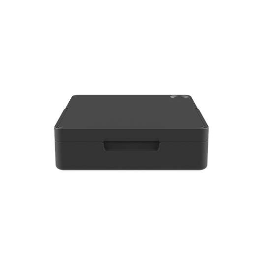 Fold & Travel Mobility Spare Battery for Smart FLEX