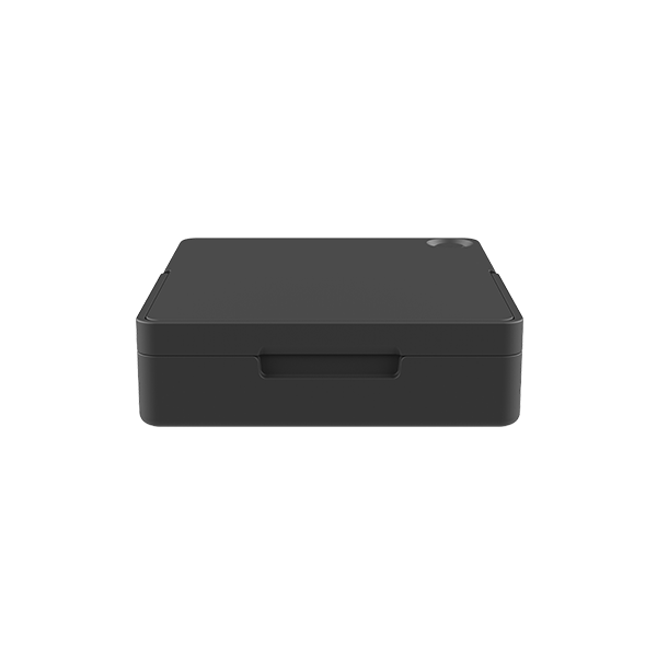 Fold & Travel Mobility Spare Battery for Smart FLEX