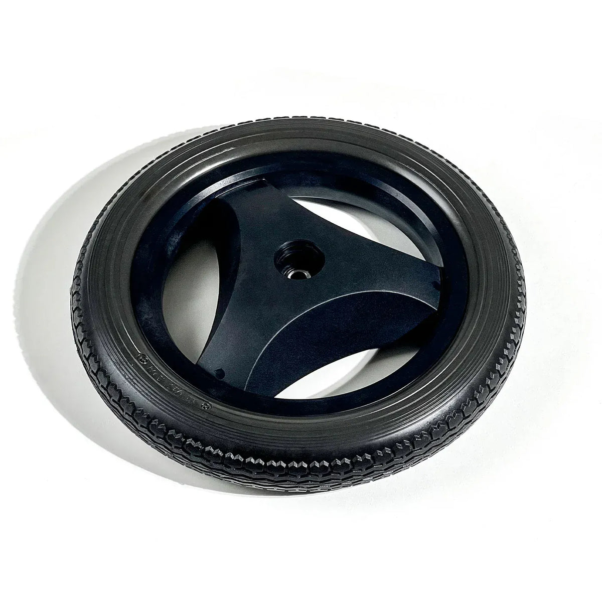 Fold & Travel Mobility Accessories Kano - Rear Tire