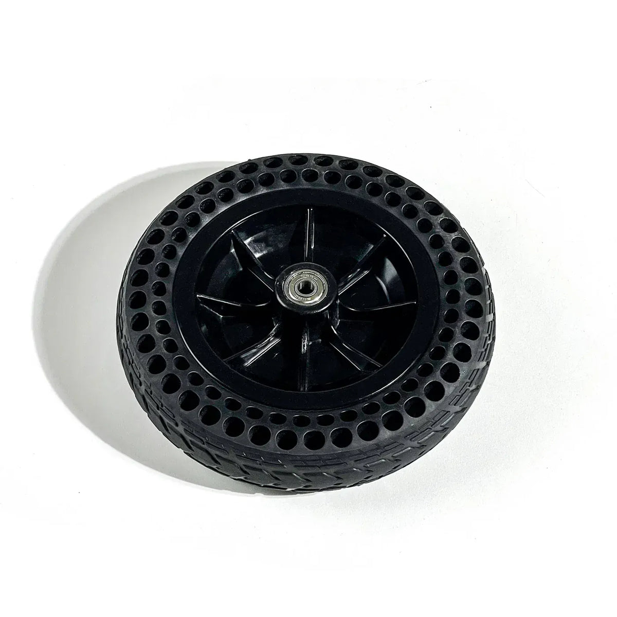 Fold & Travel Mobility Accessories Kano - Front Tire