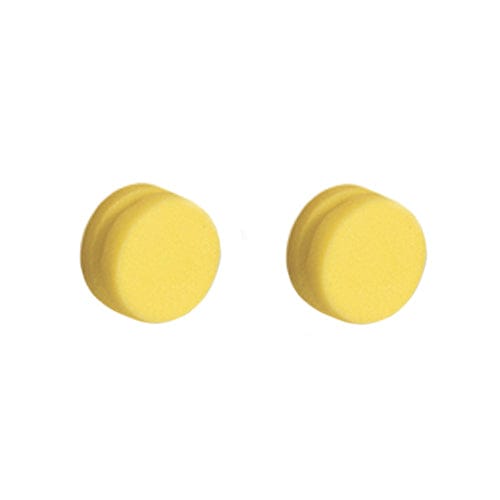 Complete Medical Aids to Daily Living Sponge only for 3131A Pk/2