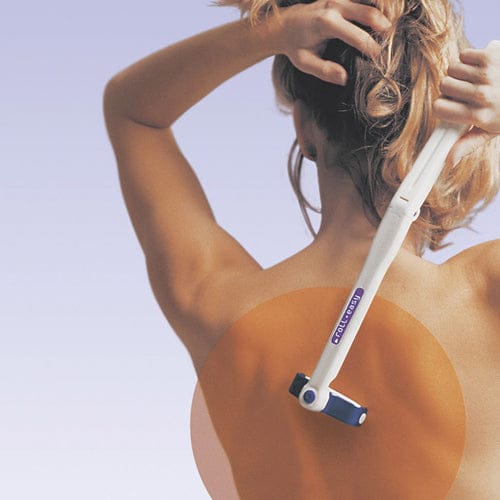Complete Medical Aids to Daily Living Roll Easy Lotion Applicator
