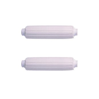 Complete Medical Aids to Daily Living Replacement Sponges for Lotion Appl(Pk/2)*Maddak brand only
