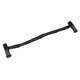 Complete Medical Mobility Products Positioning Belt only for Skillbuilders Crawler
