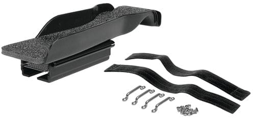 Complete Medical Wheelchairs & Accessories Strap Kit for Arm Trough