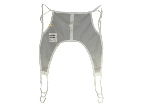 Complete Medical Mobility Products Bath Sling X-lg Nylon Mesh