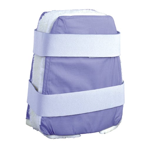 Complete Medical Aids to Daily Living Hip Abduction Pillow Small