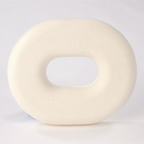 Donut Cushion, Molded, 18" by Alex Orthopedic