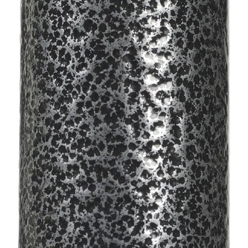 Foot Stool Heavy-Duty Bariatric