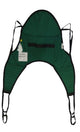 Complete Medical Mobility Products U-Sling Large Polyester w/Head Support Padded