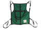Complete Medical Mobility Products Hoyer Sling Small One-Piece w/Positioning Strap