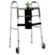 Complete Medical Mobility Products TOTE Oxygen Tank Carrier fits D-Cylinder for Wheeled Walker