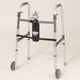 Complete Medical Mobility Products TOTE Oxygen Tank Carrier fits M6-Cylinder for Wheeled Walker